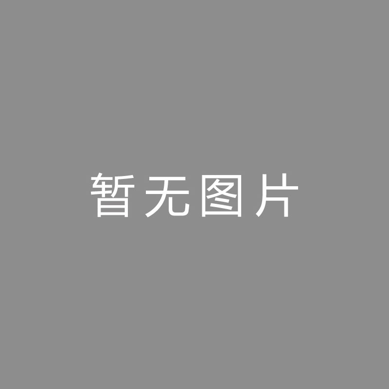{fezhan}私人借钱24小时上门放款|临颍县个人放款